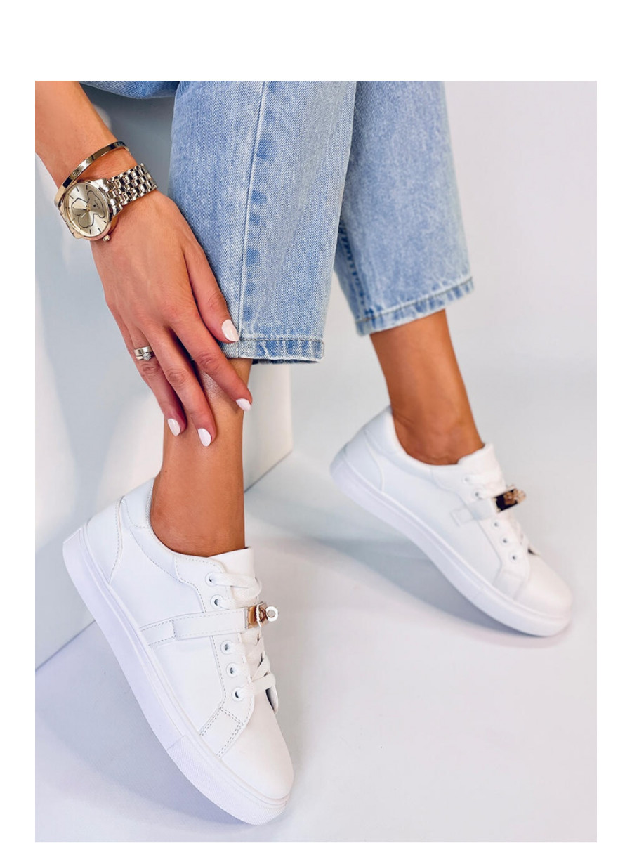 Baskets model 178764 Inello