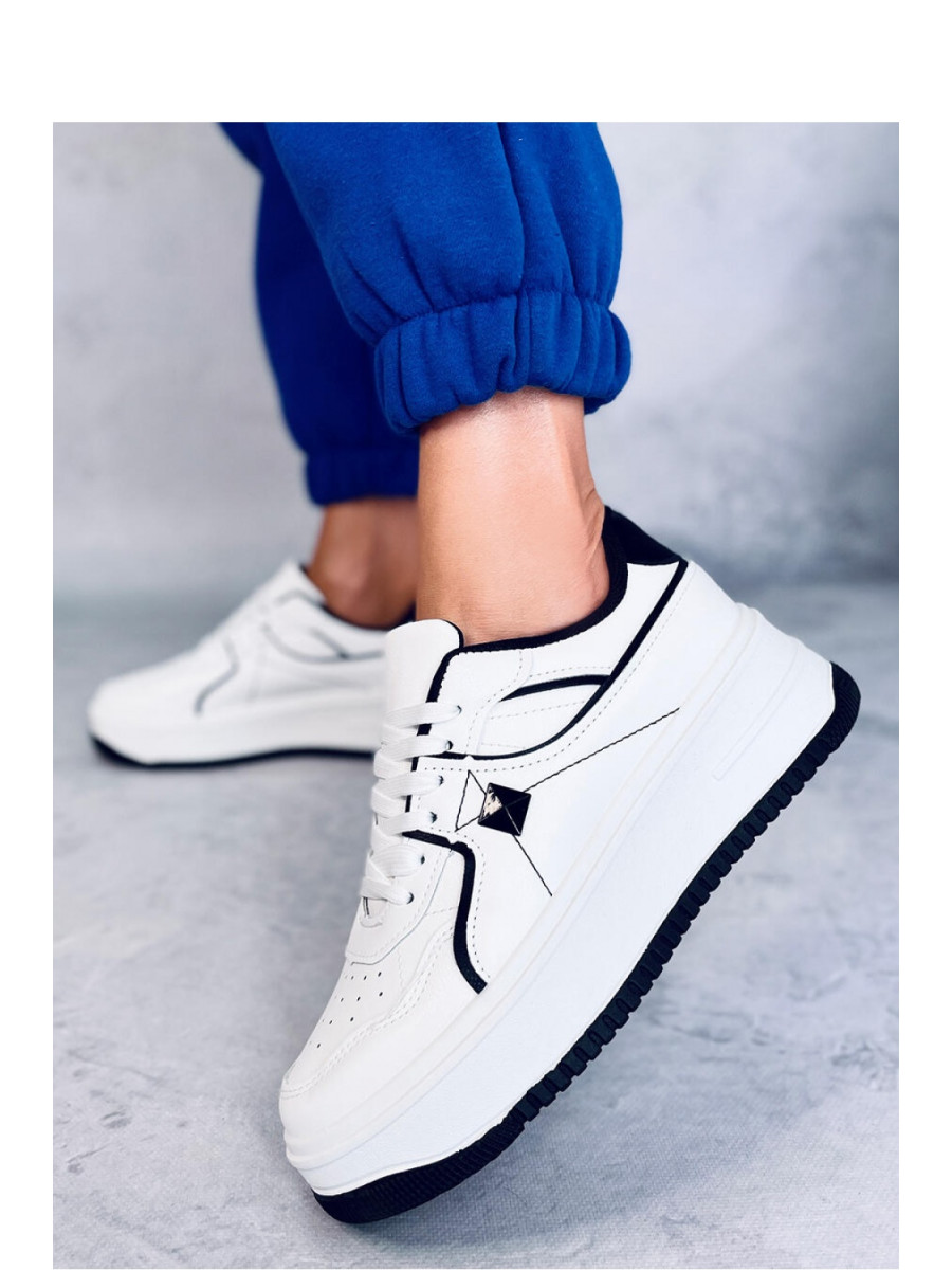 Chaussures de sport model 178859 Inello
