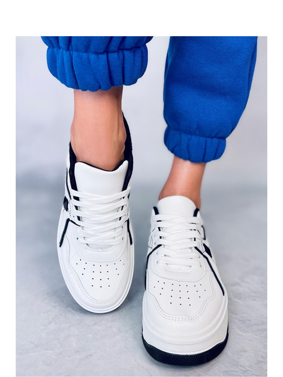 Chaussures de sport model 178859 Inello