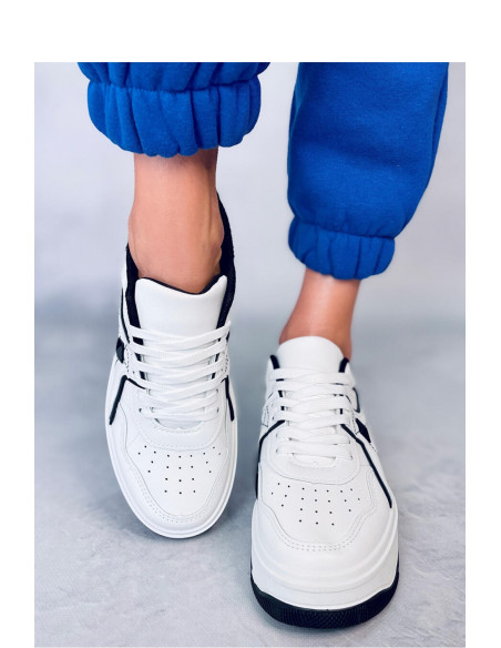 Chaussures de sport model 178859 Inello