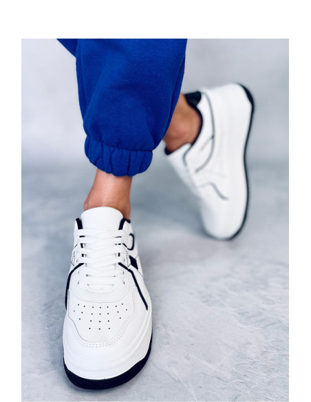 Chaussures de sport model 178859 Inello