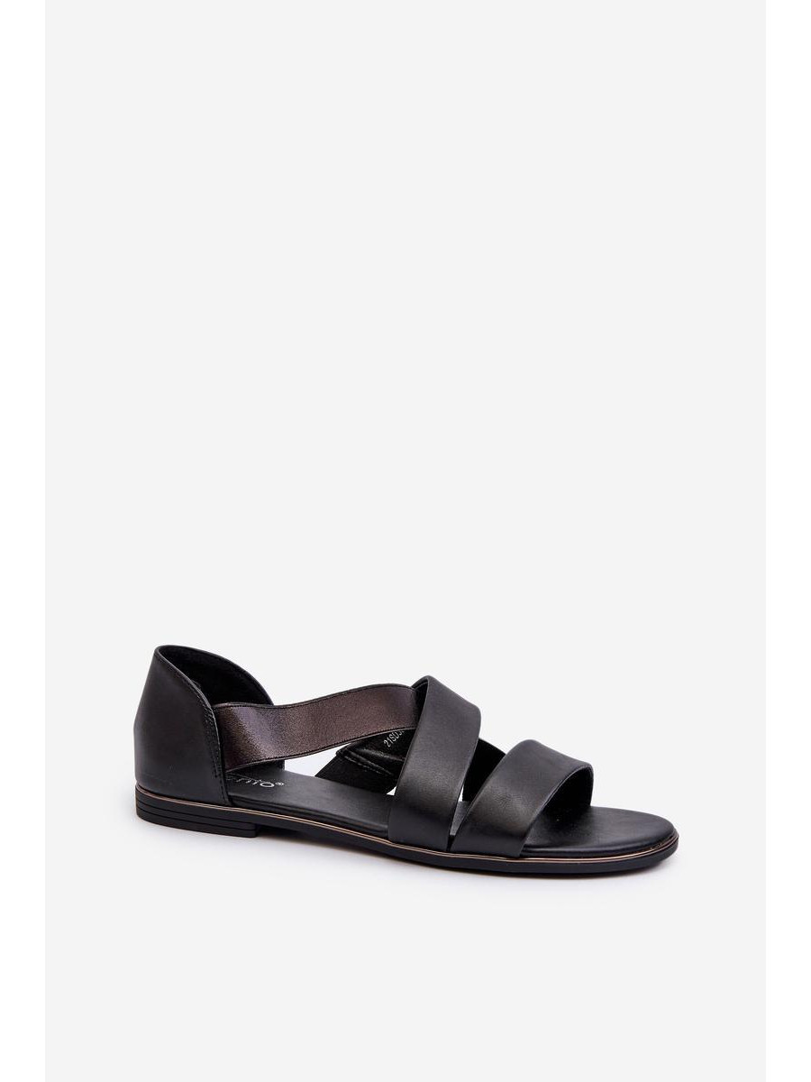 Sandales model 196983 Step in style