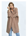Cardigan model 172098 Figl