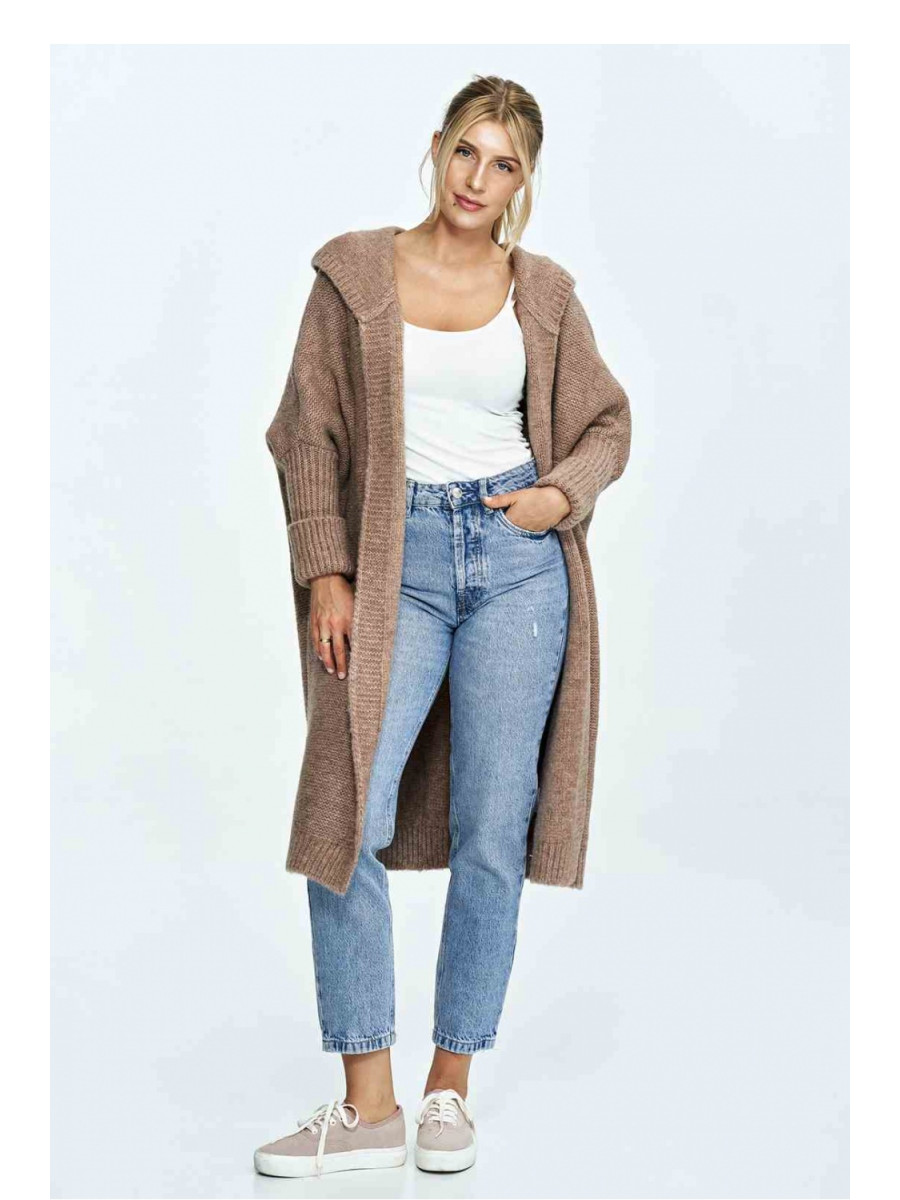 Cardigan model 172098 Figl