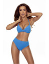Maillot de bain deux pièces model 212471 Barontex