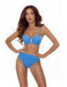 Maillot de bain deux pièces model 212479 Barontex