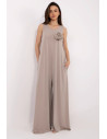 Combinaison model 212535 Italy Moda