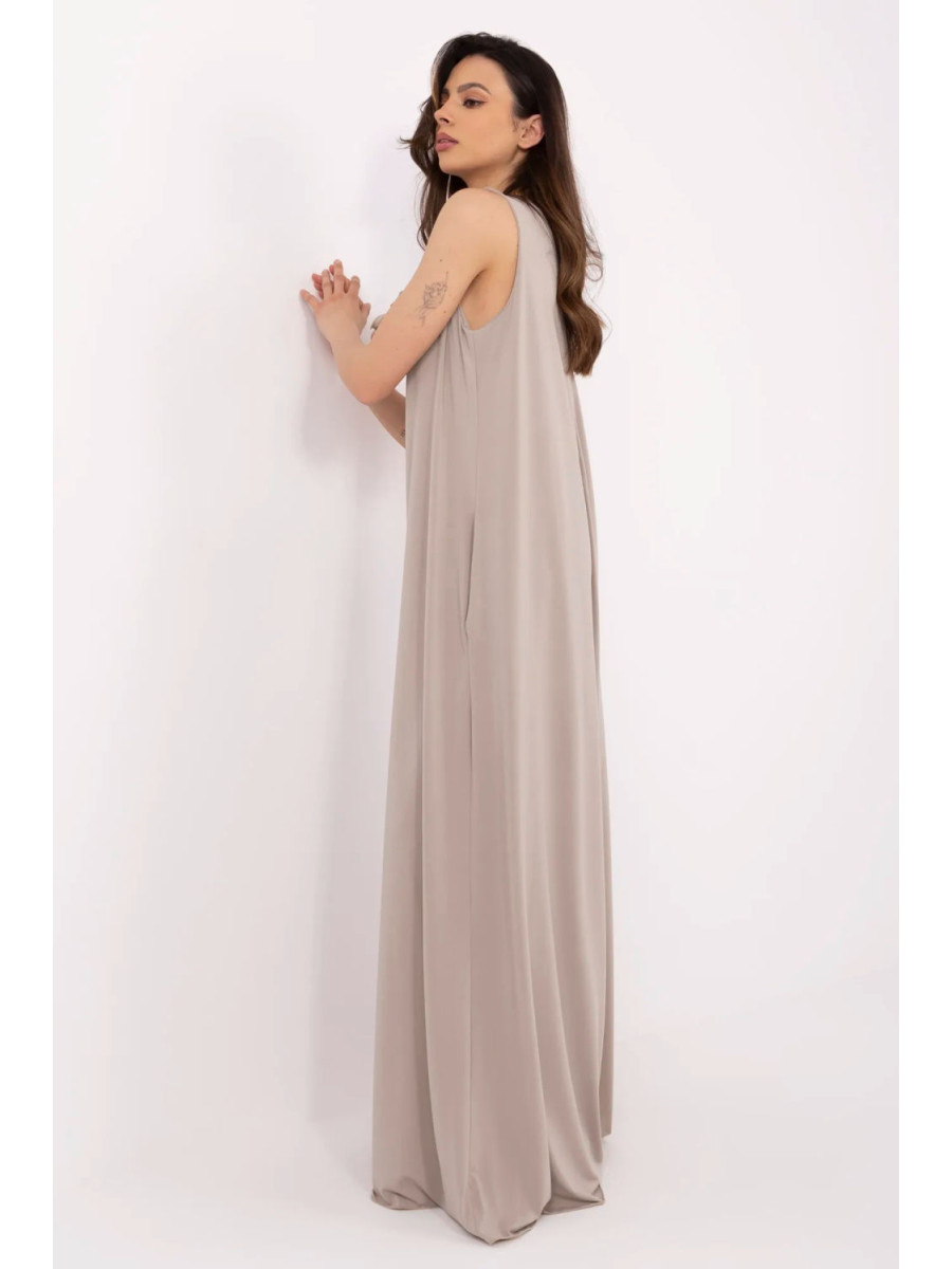 Combinaison model 212535 Italy Moda