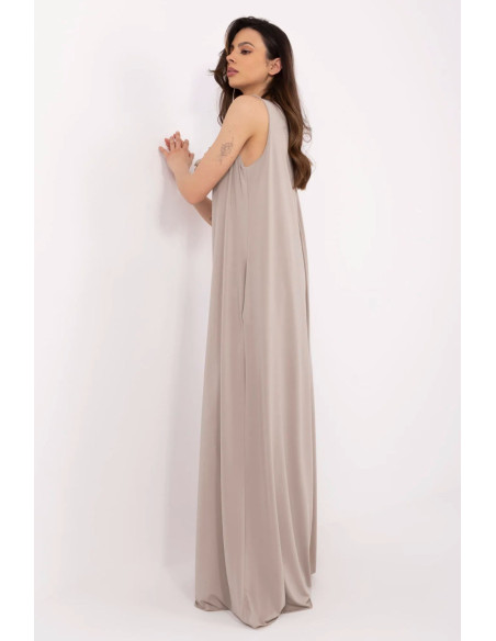 Combinaison model 212535 Italy Moda