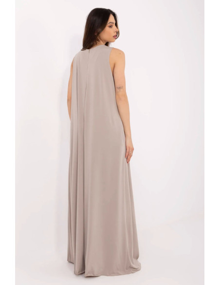 Combinaison model 212535 Italy Moda
