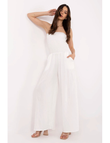 Combinaison model 212536 Italy Moda