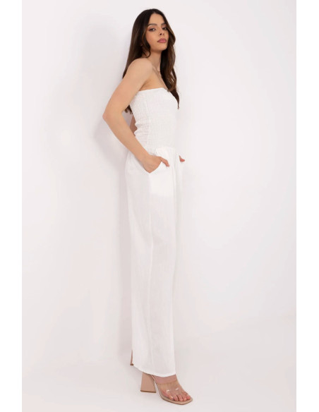 Combinaison model 212536 Italy Moda