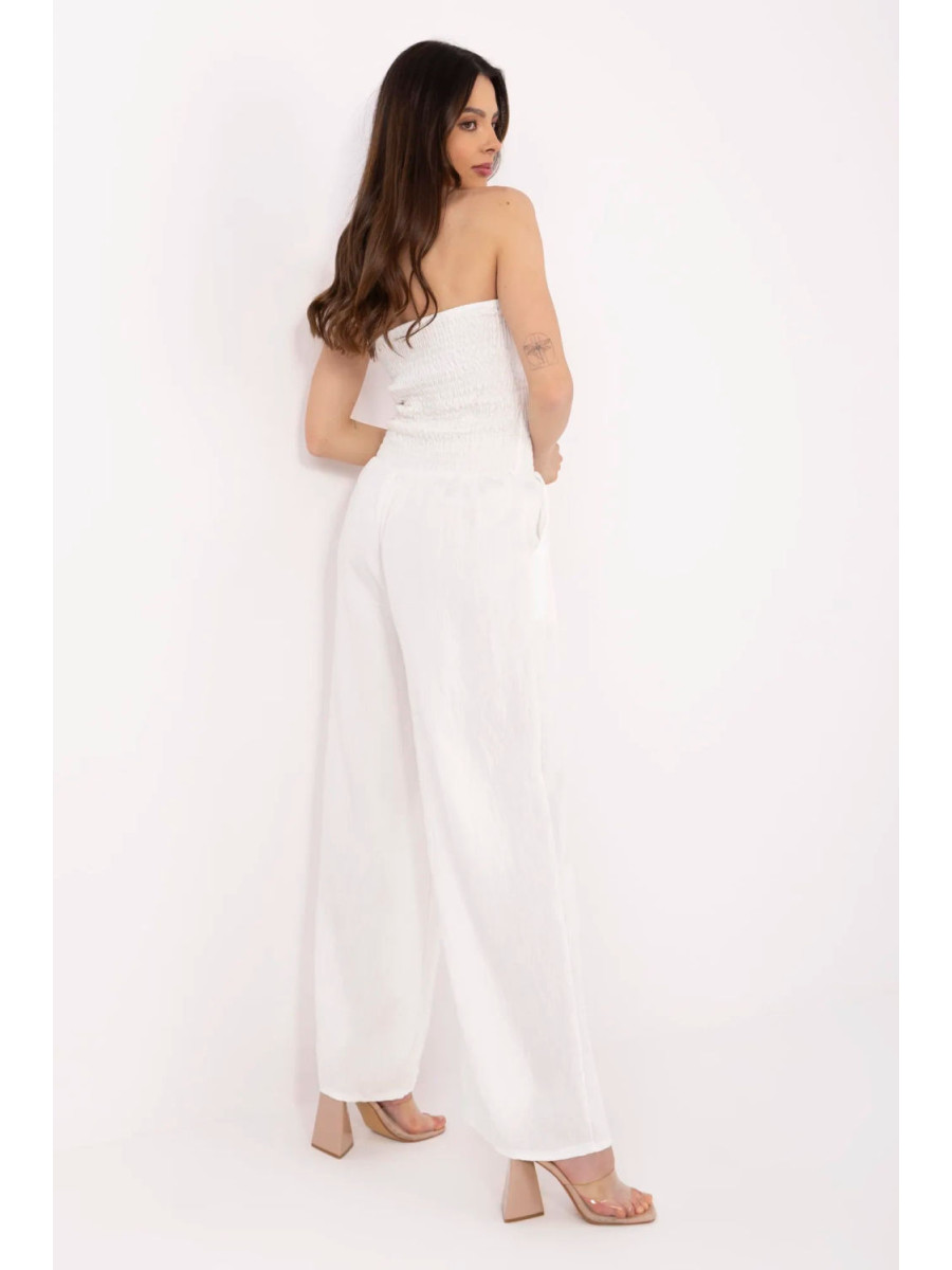 Combinaison model 212536 Italy Moda