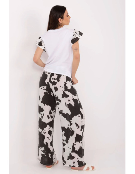 L`ensemble model 212521 Italy Moda