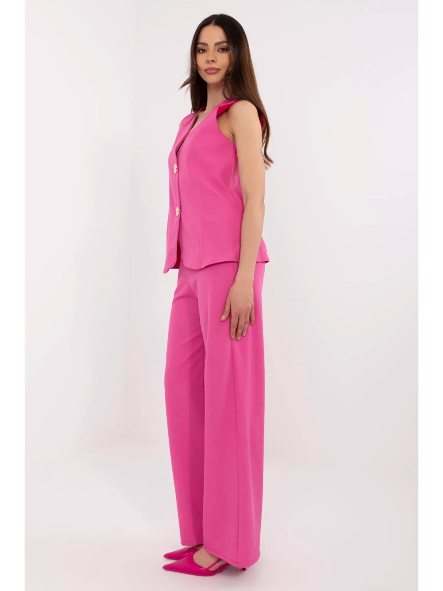 L`ensemble model 212537 Italy Moda