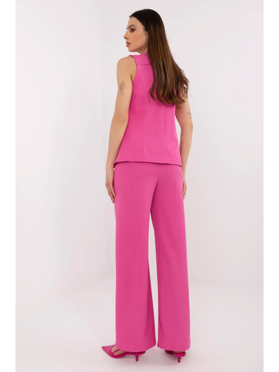 L`ensemble model 212537 Italy Moda