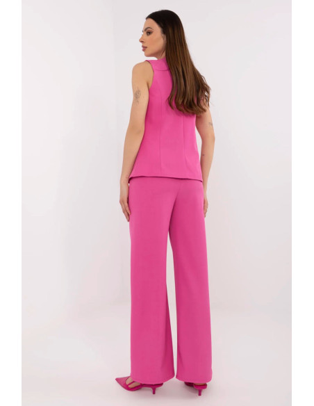 L`ensemble model 212537 Italy Moda