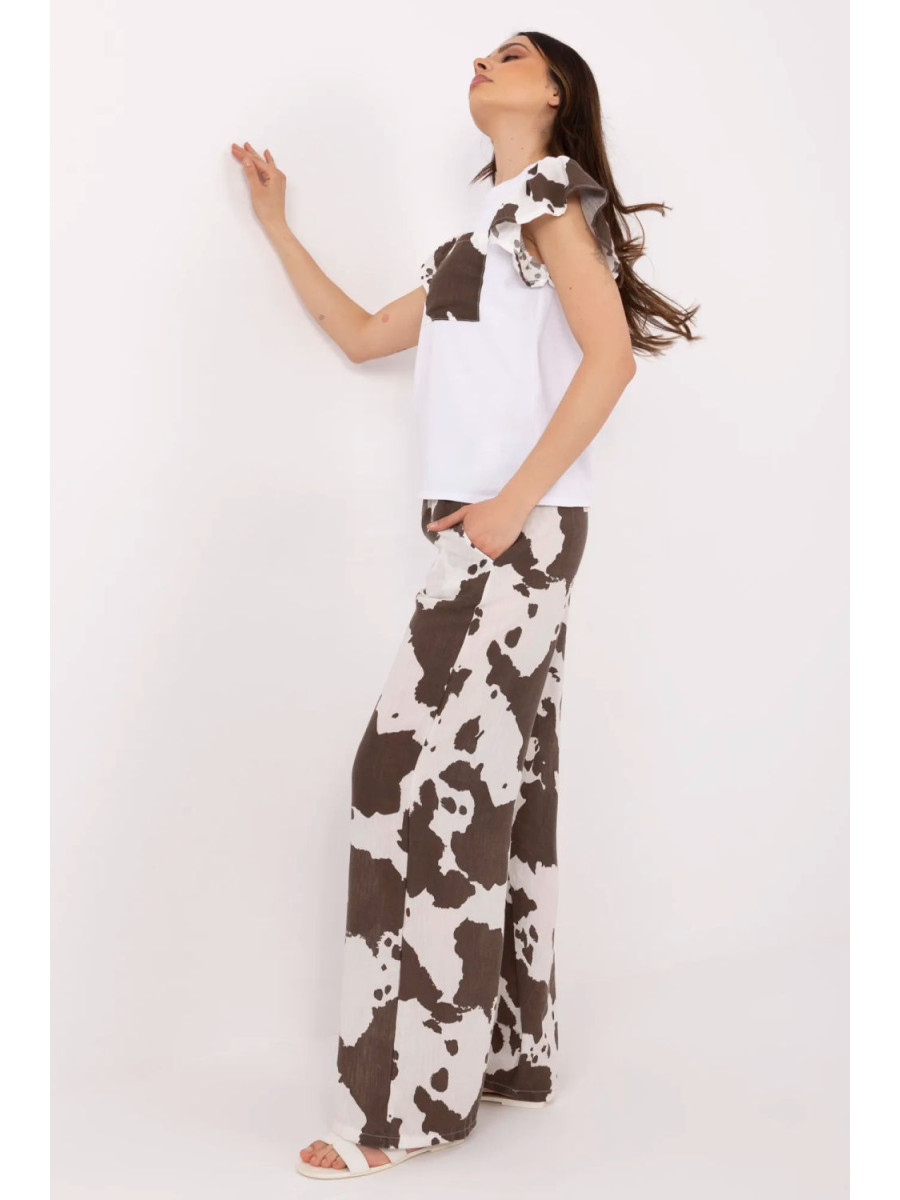 L`ensemble model 212522 Italy Moda