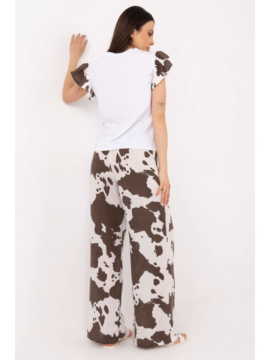 L`ensemble model 212522 Italy Moda