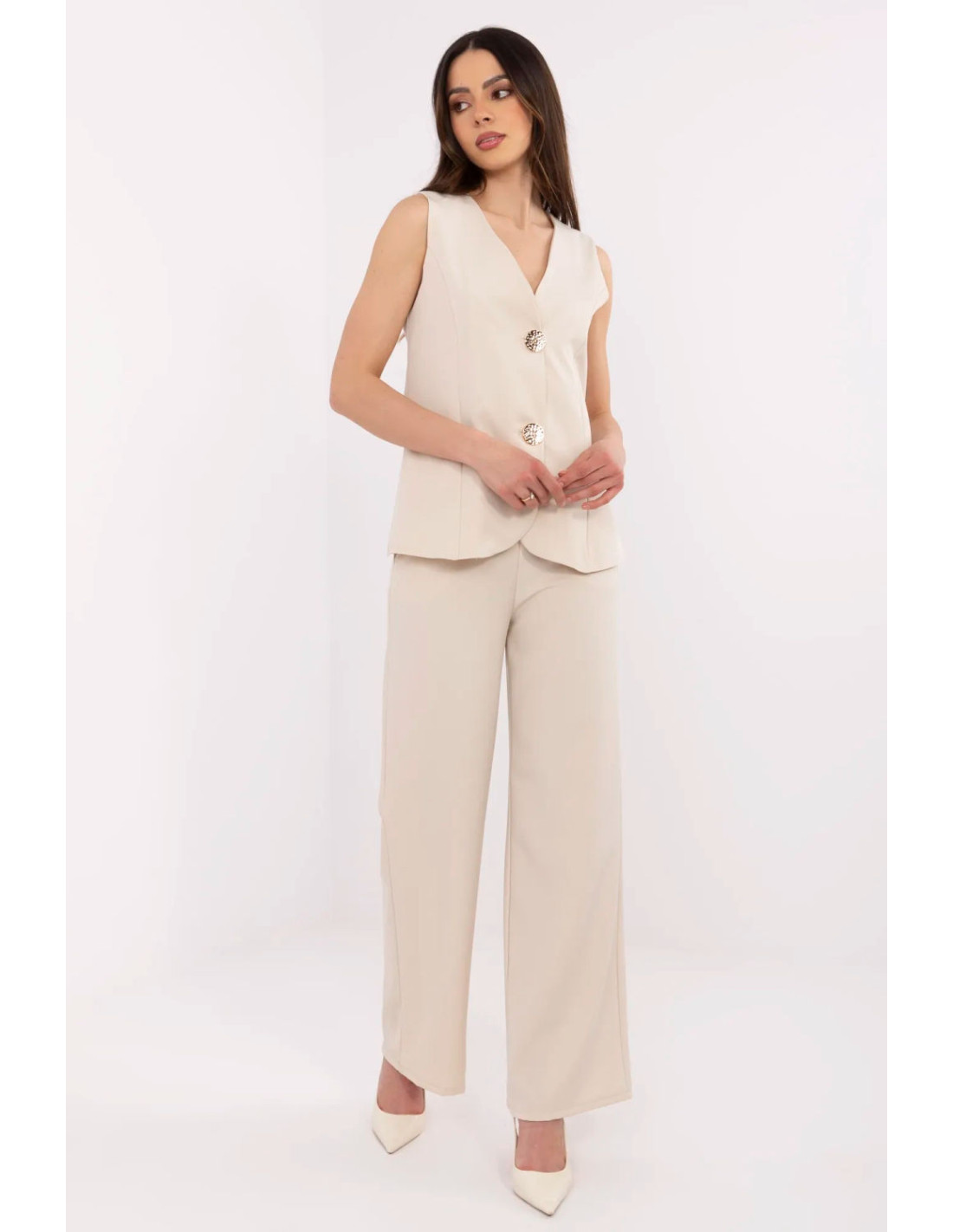 L`ensemble model 212538 Italy Moda