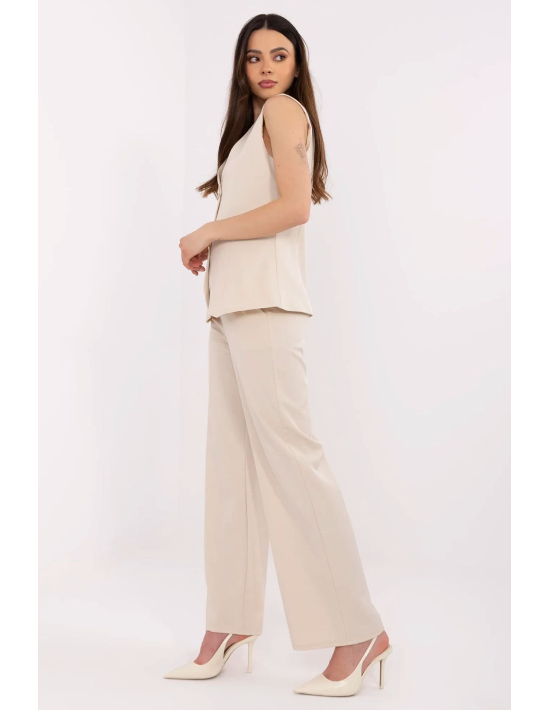 L`ensemble model 212538 Italy Moda