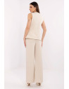 L`ensemble model 212538 Italy Moda