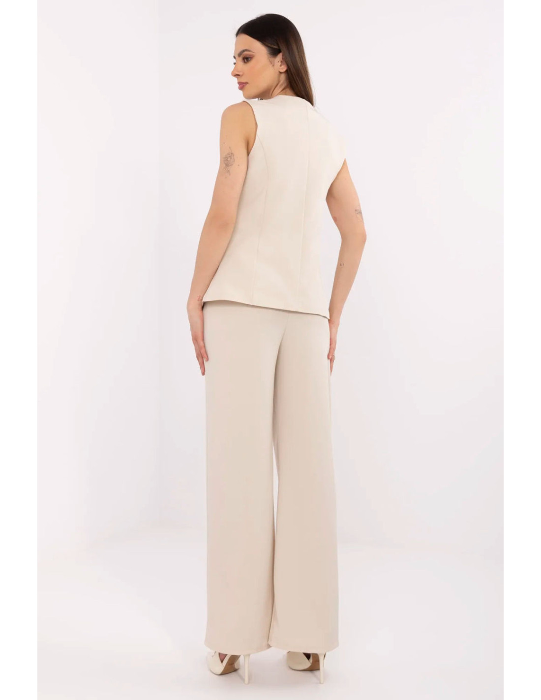 L`ensemble model 212538 Italy Moda