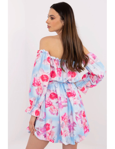 Robe de jour model 212523 Italy Moda