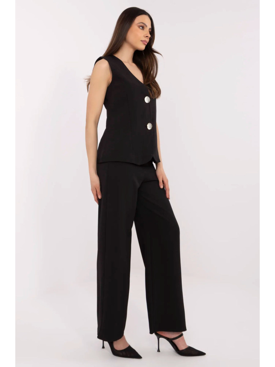 L`ensemble model 212539 Italy Moda