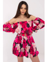 Robe de jour model 212524 Italy Moda