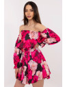 Robe de jour model 212524 Italy Moda