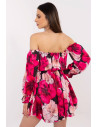 Robe de jour model 212524 Italy Moda