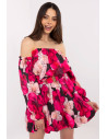 Robe de jour model 212524 Italy Moda