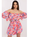 Robe de jour model 212525 Italy Moda