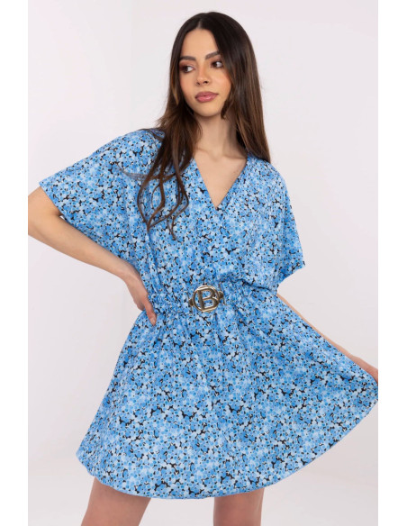 Combinaison model 212526 Italy Moda
