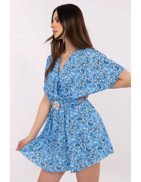 Combinaison model 212526 Italy Moda
