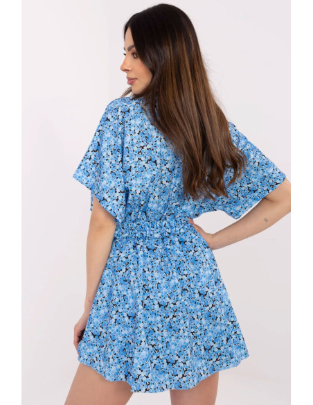 Combinaison model 212526 Italy Moda