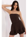 Combinaison model 212511 Italy Moda