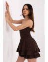 Combinaison model 212511 Italy Moda