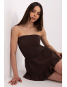 Combinaison model 212511 Italy Moda