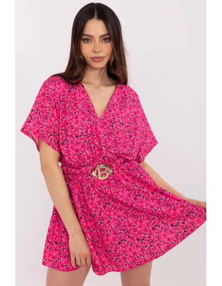 Combinaison model 212527 Italy Moda