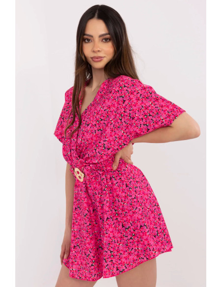 Combinaison model 212527 Italy Moda