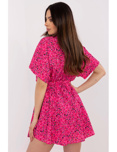 Combinaison model 212527 Italy Moda