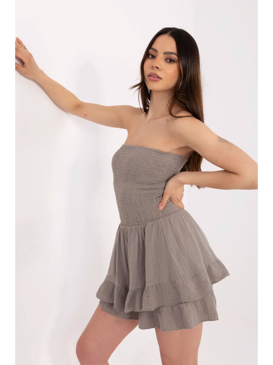 Combinaison model 212512 Italy Moda