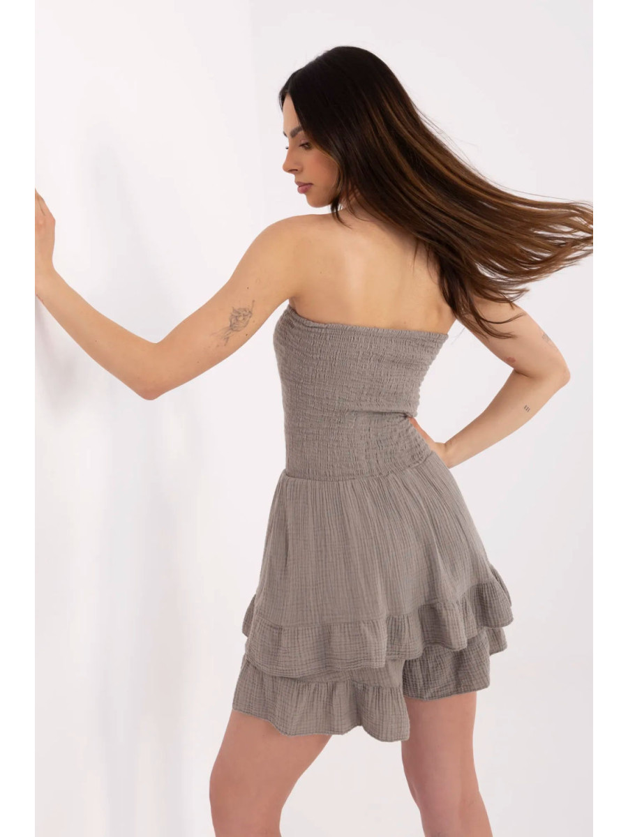 Combinaison model 212512 Italy Moda