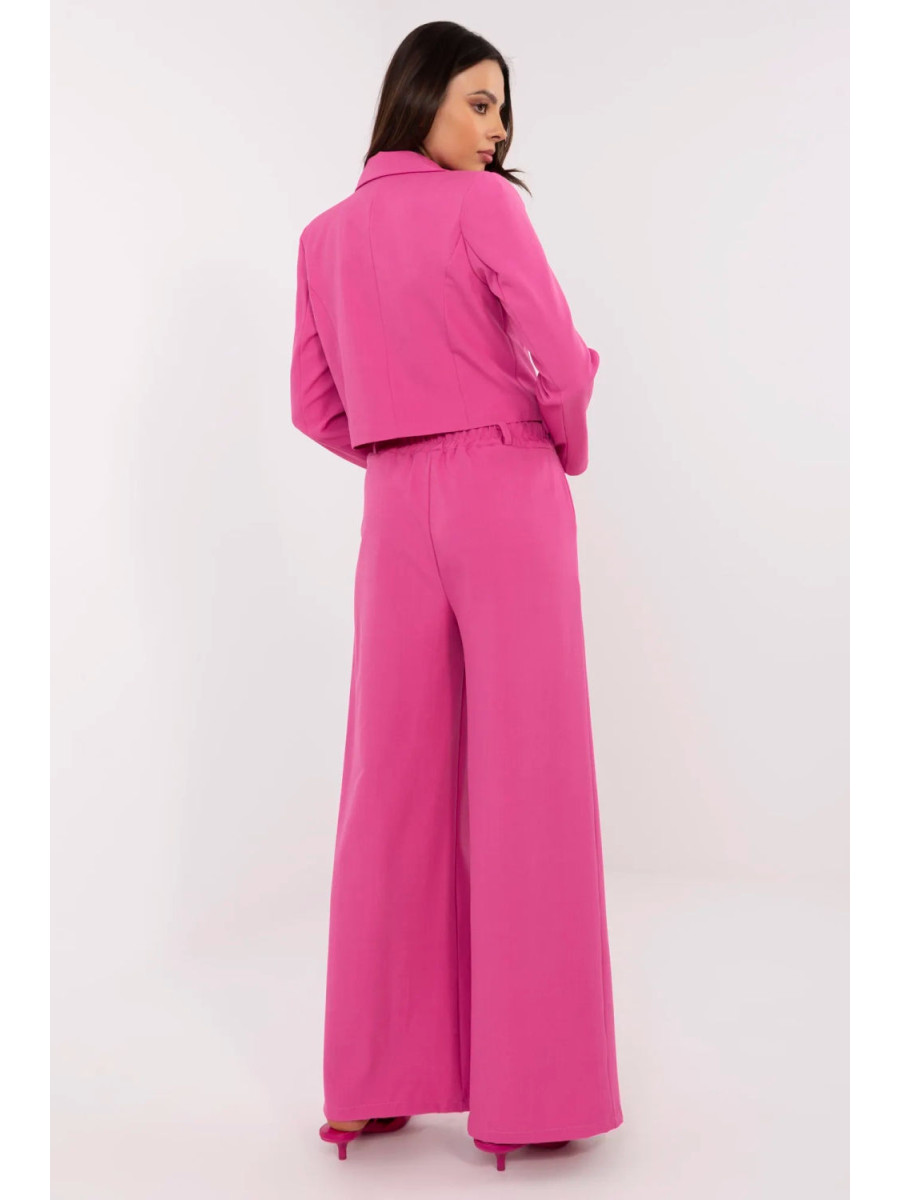 L`ensemble model 212528 Italy Moda
