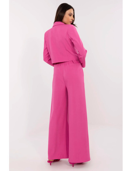 L`ensemble model 212528 Italy Moda