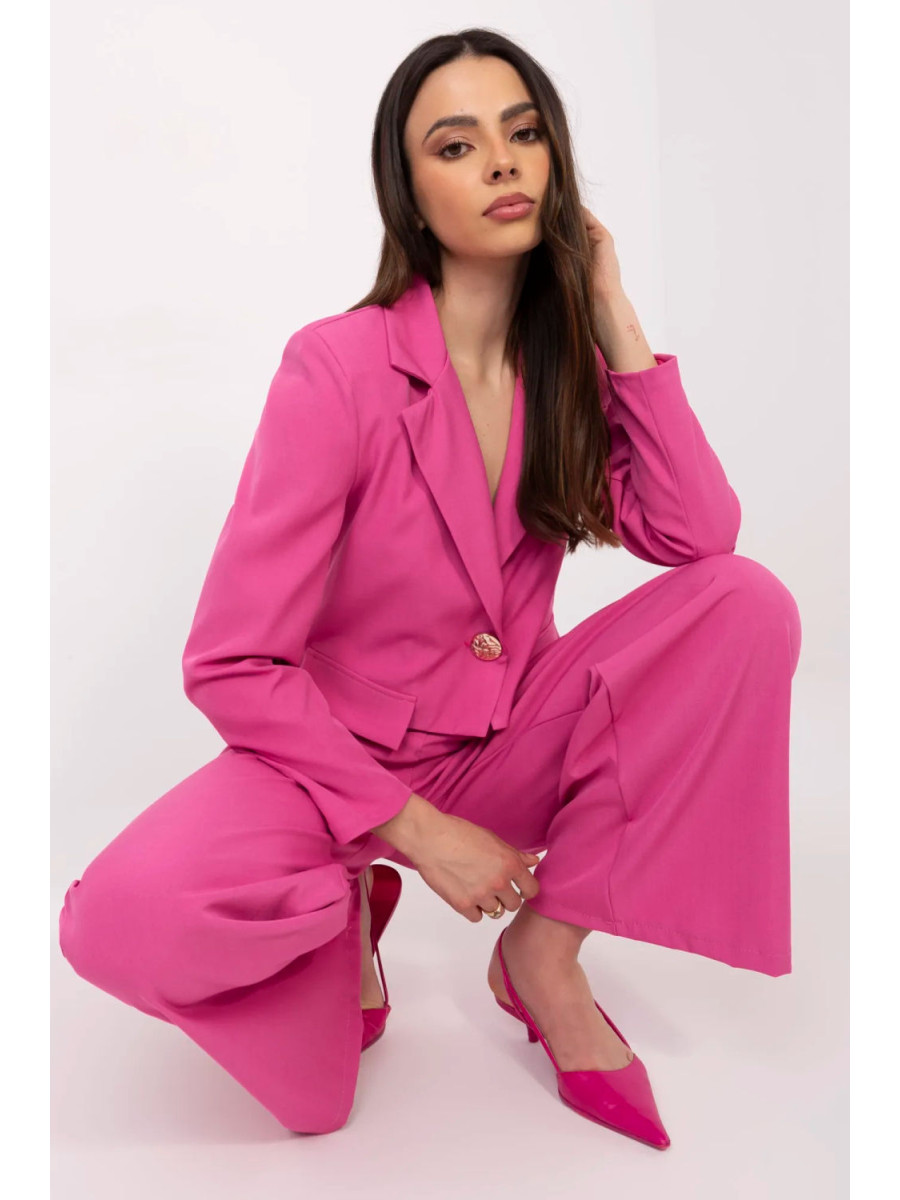 L`ensemble model 212528 Italy Moda