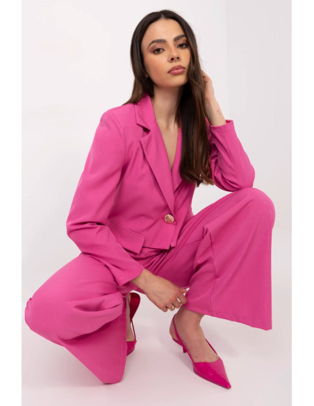 L`ensemble model 212528 Italy Moda
