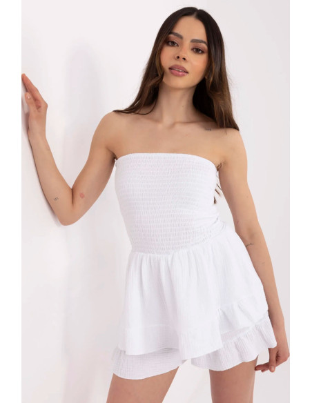 Combinaison model 212513 Italy Moda